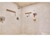 13082 Wamblee Valley Rd - Photo 16