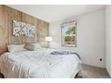 13082 Wamblee Valley Rd - Photo 17