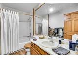 13082 Wamblee Valley Rd - Photo 18