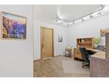 13082 Wamblee Valley Rd - Photo 19