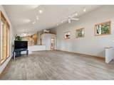 13082 Wamblee Valley Rd - Photo 20