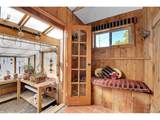 13082 Wamblee Valley Rd - Photo 3