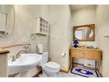 13082 Wamblee Valley Rd - Photo 21