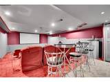 13082 Wamblee Valley Rd - Photo 22