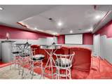 13082 Wamblee Valley Rd - Photo 23