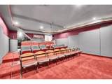 13082 Wamblee Valley Rd - Photo 24