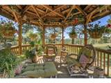 13082 Wamblee Valley Rd - Photo 25