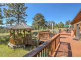 13082 Wamblee Valley Rd - Photo 26