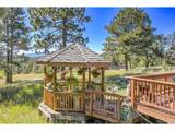 13082 Wamblee Valley Rd - Photo 27