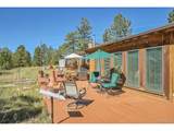 13082 Wamblee Valley Rd - Photo 29
