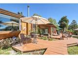 13082 Wamblee Valley Rd - Photo 30