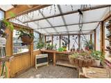 13082 Wamblee Valley Rd - Photo 4