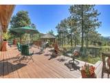 13082 Wamblee Valley Rd - Photo 31