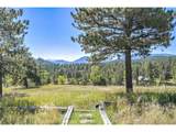 13082 Wamblee Valley Rd - Photo 32