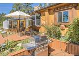 13082 Wamblee Valley Rd - Photo 33