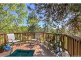 13082 Wamblee Valley Rd - Photo 34