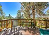 13082 Wamblee Valley Rd - Photo 35
