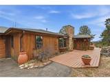 13082 Wamblee Valley Rd - Photo 36