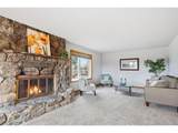 13082 Wamblee Valley Rd - Photo 5