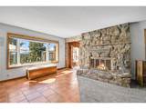 13082 Wamblee Valley Rd - Photo 6