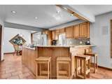 13082 Wamblee Valley Rd - Photo 7