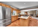 13082 Wamblee Valley Rd - Photo 8