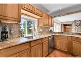 13082 Wamblee Valley Rd - Photo 9