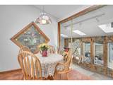 13082 Wamblee Valley Rd - Photo 10