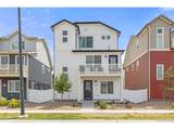 18260 51st Pl - Photo 1