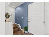 18260 51st Pl - Photo 10