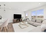 18260 51st Pl - Photo 11