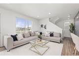 18260 51st Pl - Photo 12