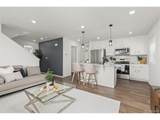 18260 51st Pl - Photo 13