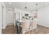 18260 51st Pl - Photo 14
