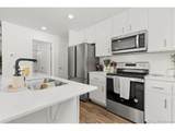 18260 51st Pl - Photo 15