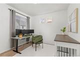 18260 51st Pl - Photo 16
