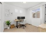 18260 51st Pl - Photo 17