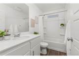 18260 51st Pl - Photo 18