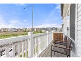 18260 51st Pl - Photo 19