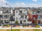 18260 51st Pl - Photo 2