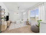 18260 51st Pl - Photo 20