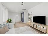 18260 51st Pl - Photo 21
