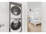 18260 51st Pl - Photo 22
