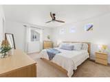 18260 51st Pl - Photo 23