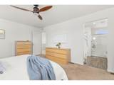 18260 51st Pl - Photo 24