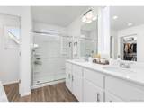 18260 51st Pl - Photo 25