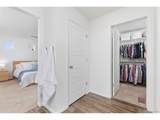 18260 51st Pl - Photo 26