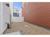 18260 51st Pl - Photo 27