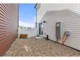 18260 51st Pl - Photo 28