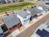 18260 51st Pl - Photo 29